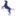 图标